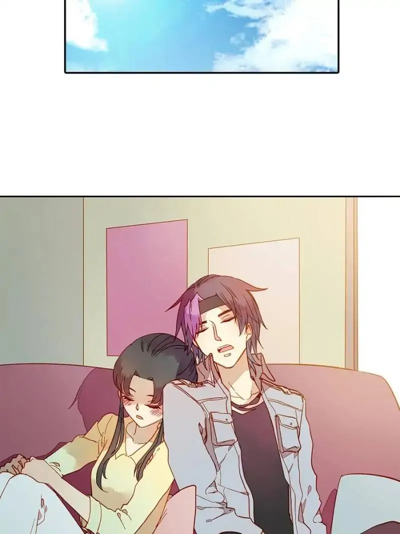 I am Cupid Chapter 37 page 14 - 