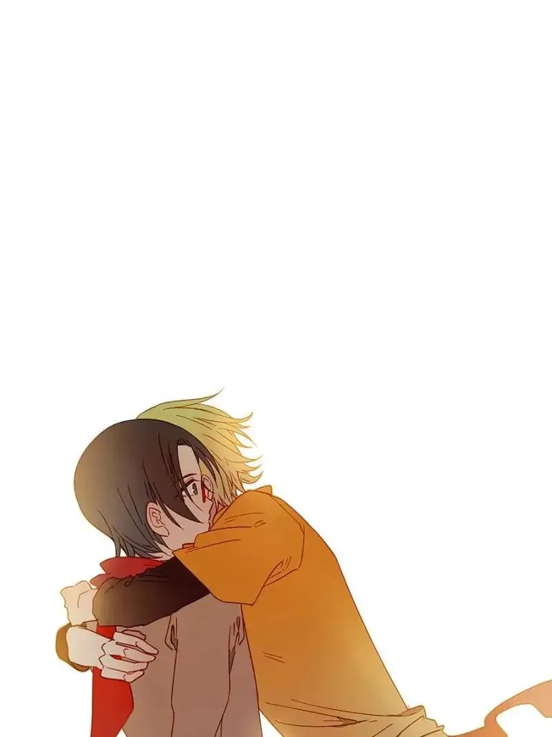 I am Cupid Chapter 37 page 25 - 