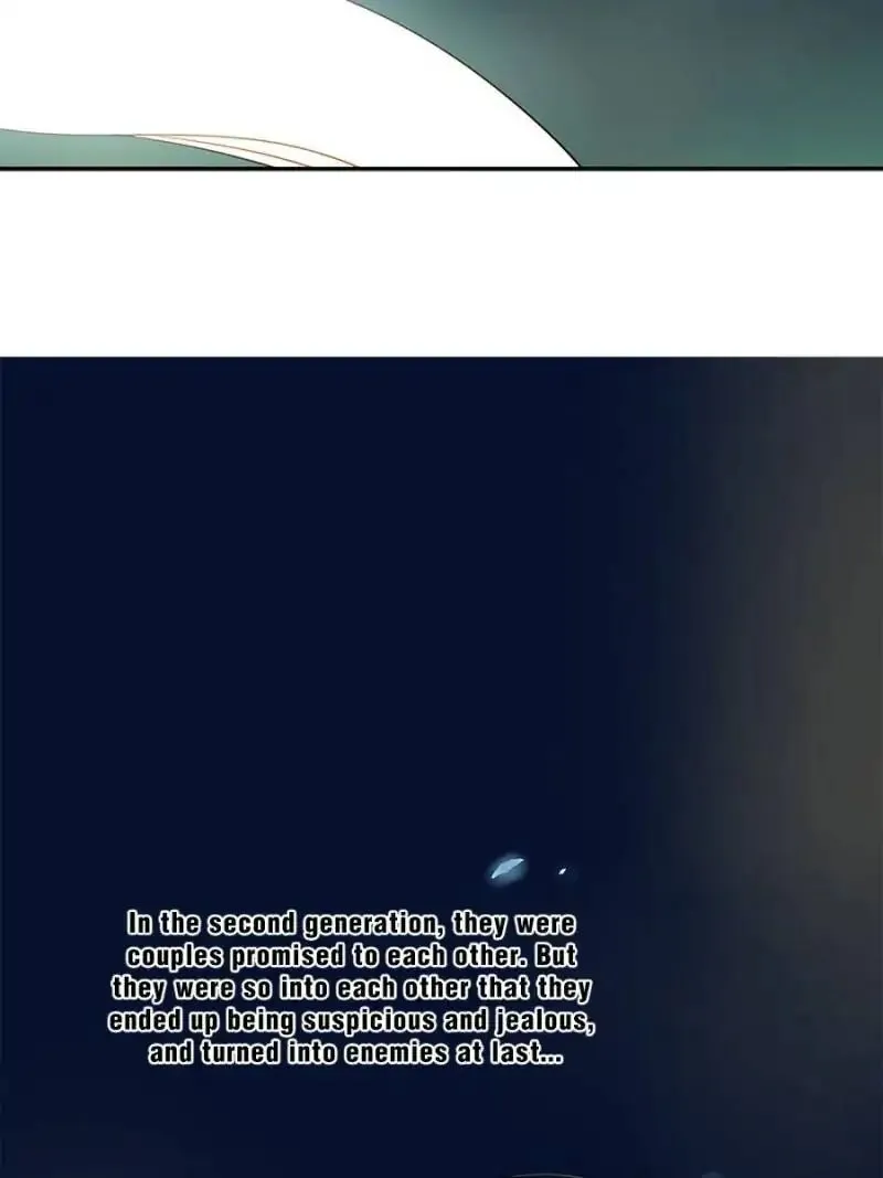 I am Cupid Chapter 38 page 24 - 
