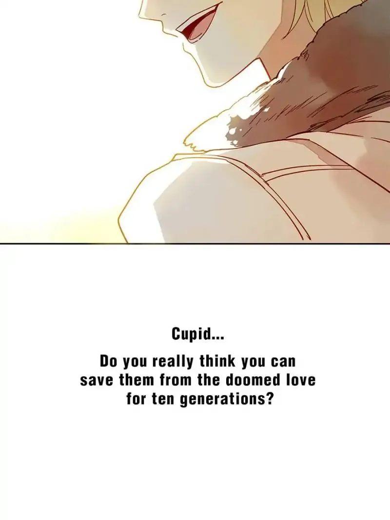 I am Cupid Chapter 38 page 29 - 