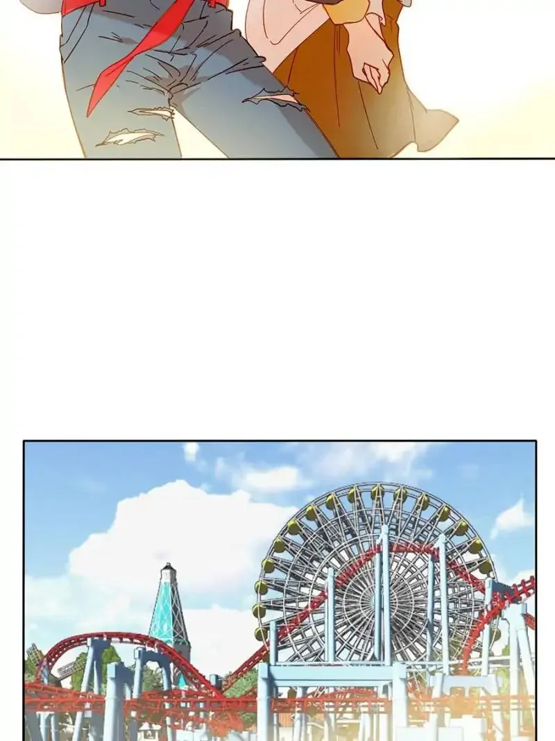 I am Cupid Chapter 38 page 4 - 