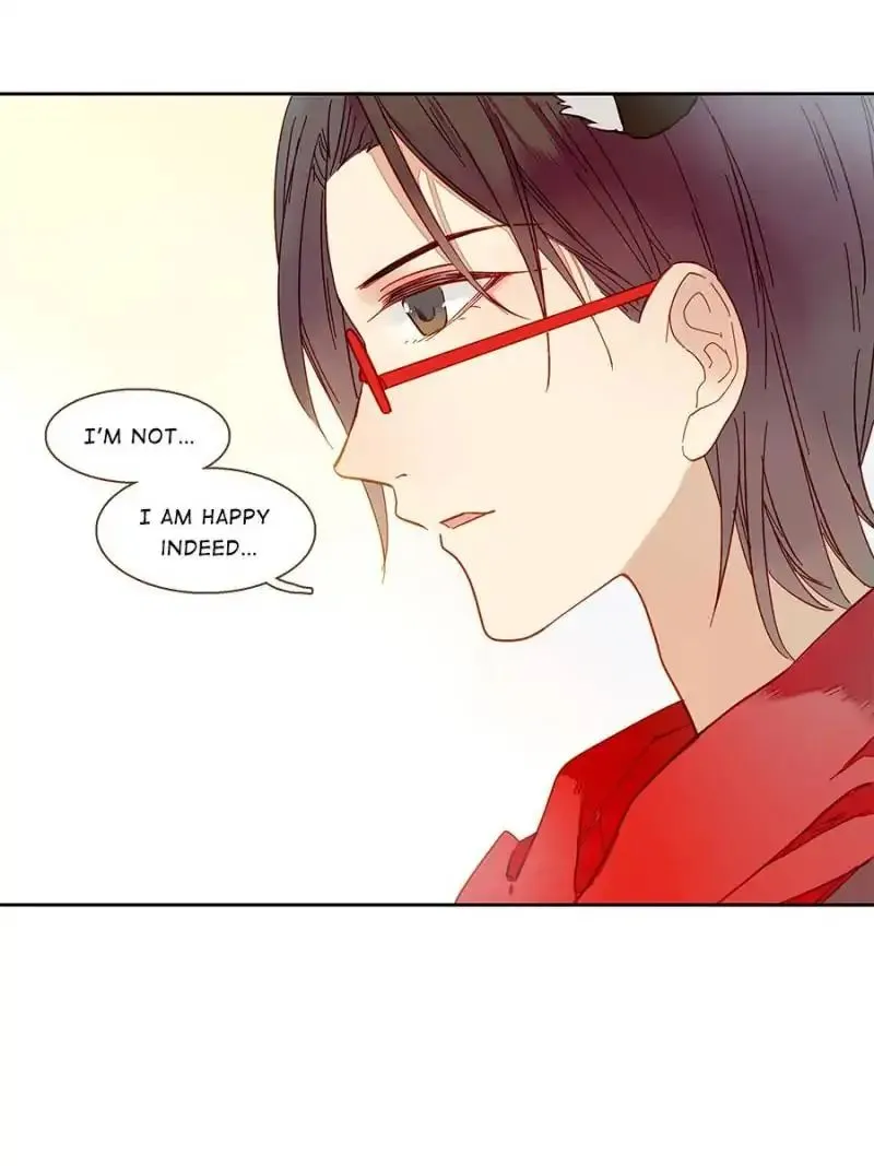 I am Cupid Chapter 38 page 10 - 