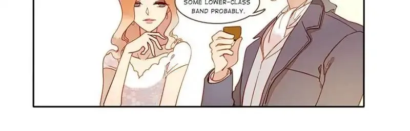 I am Cupid Chapter 39 page 17 - 