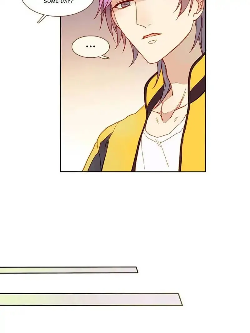 I am Cupid Chapter 39 page 5 - 