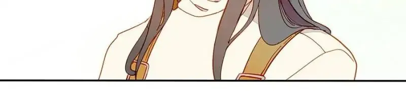 I am Cupid Chapter 39 page 7 - 