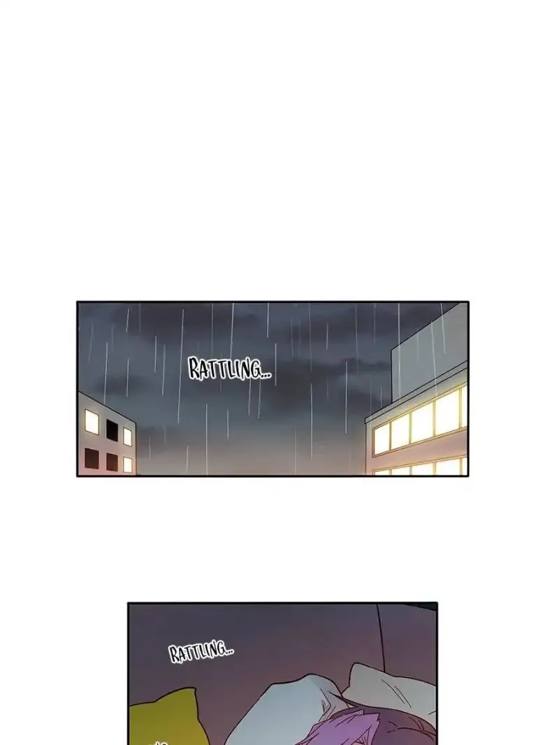 I am Cupid Chapter 40 page 18 - 