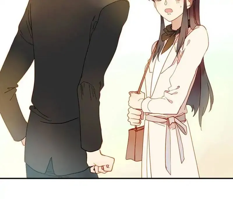 I am Cupid Chapter 40 page 6 - 