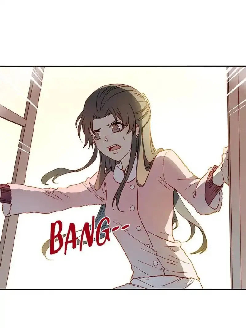 I am Cupid Chapter 41 page 17 - 