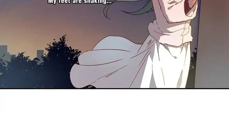 I am Cupid Chapter 41 page 20 - 