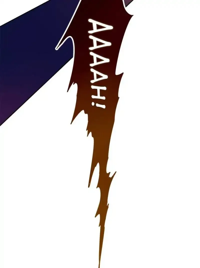 I am Cupid Chapter 41 page 22 - 