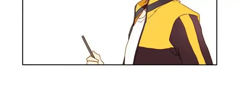 I am Cupid Chapter 41 page 7 - 