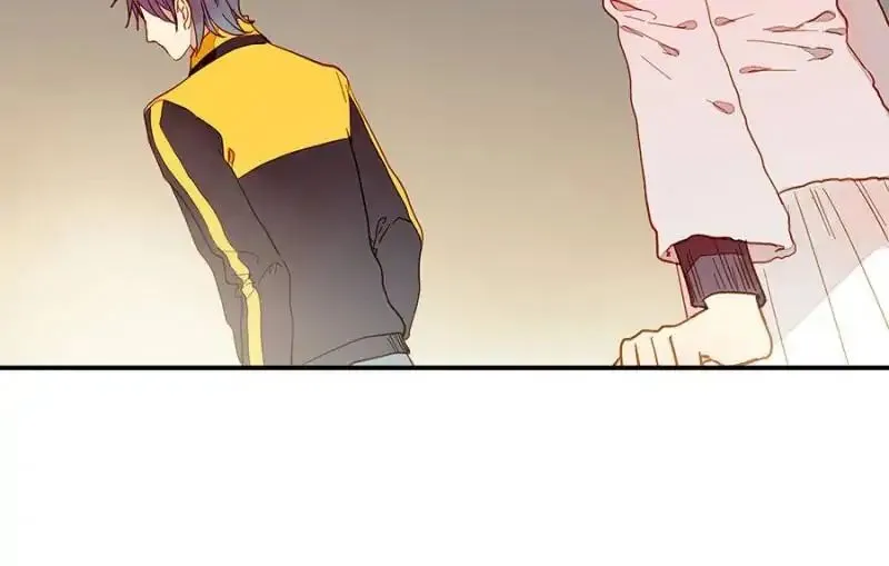 I am Cupid Chapter 42 page 12 - 