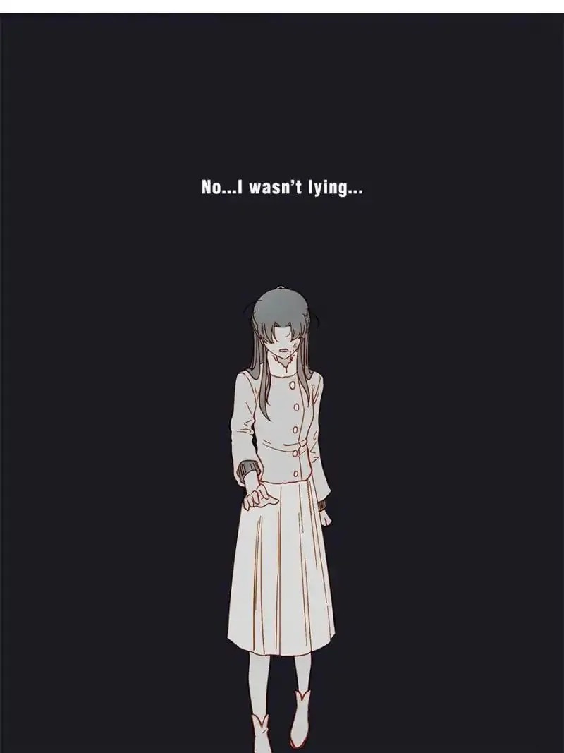 I am Cupid Chapter 42 page 15 - 