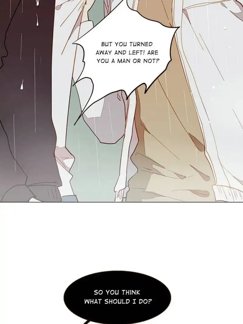 I am Cupid Chapter 42 page 22 - 