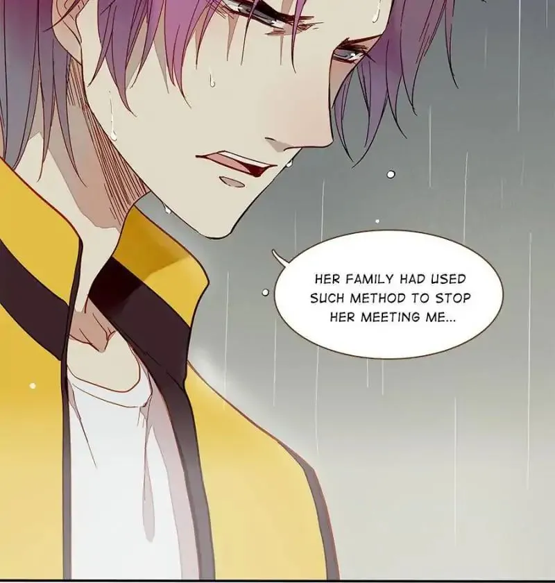 I am Cupid Chapter 42 page 24 - 