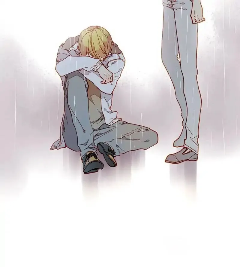 I am Cupid Chapter 42 page 33 - 