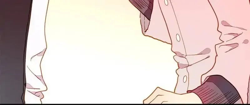 I am Cupid Chapter 42 page 6 - 
