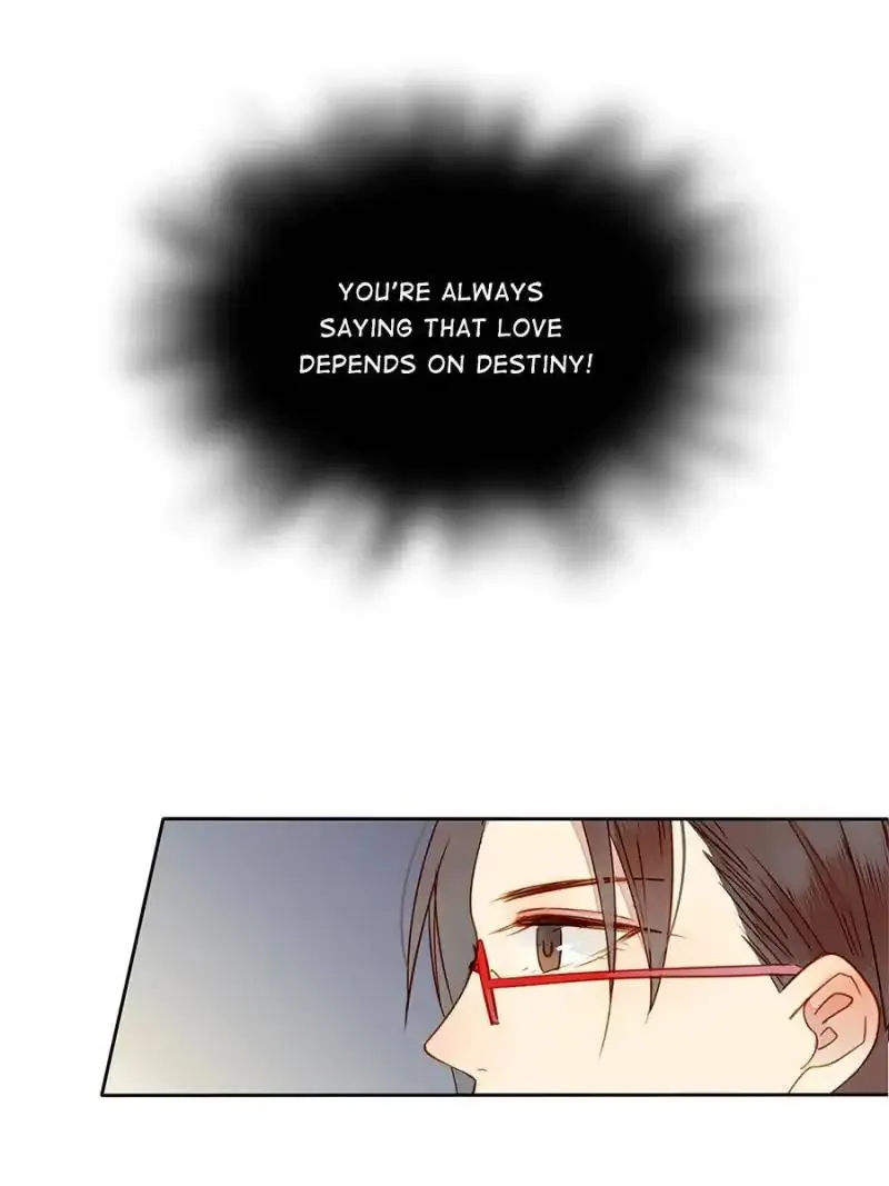 I am Cupid Chapter 43 page 12 - 