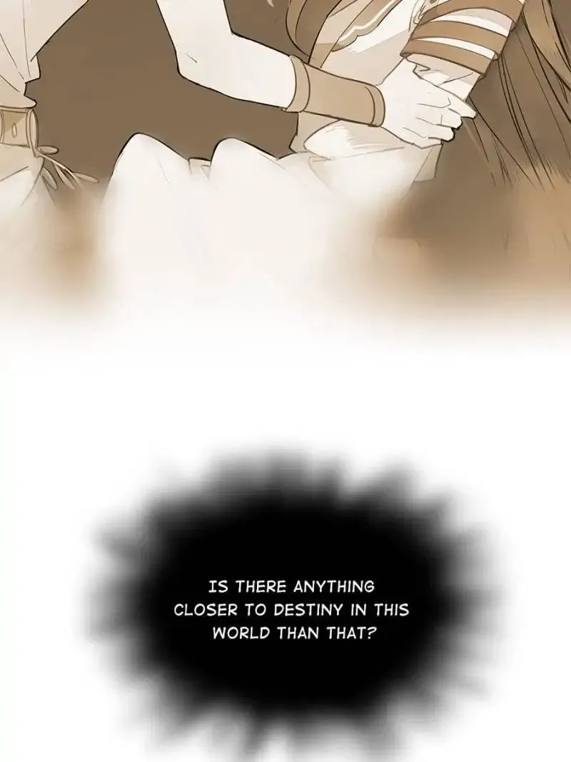 I am Cupid Chapter 43 page 14 - 