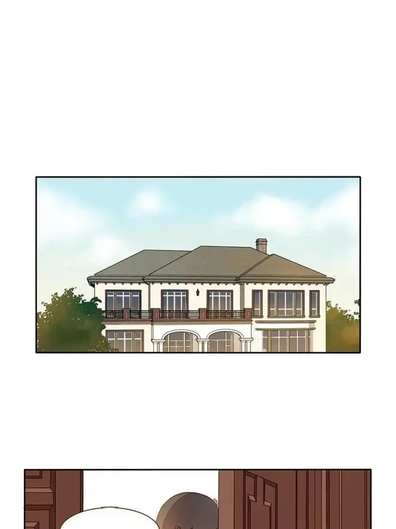 I am Cupid Chapter 43 page 18 - 