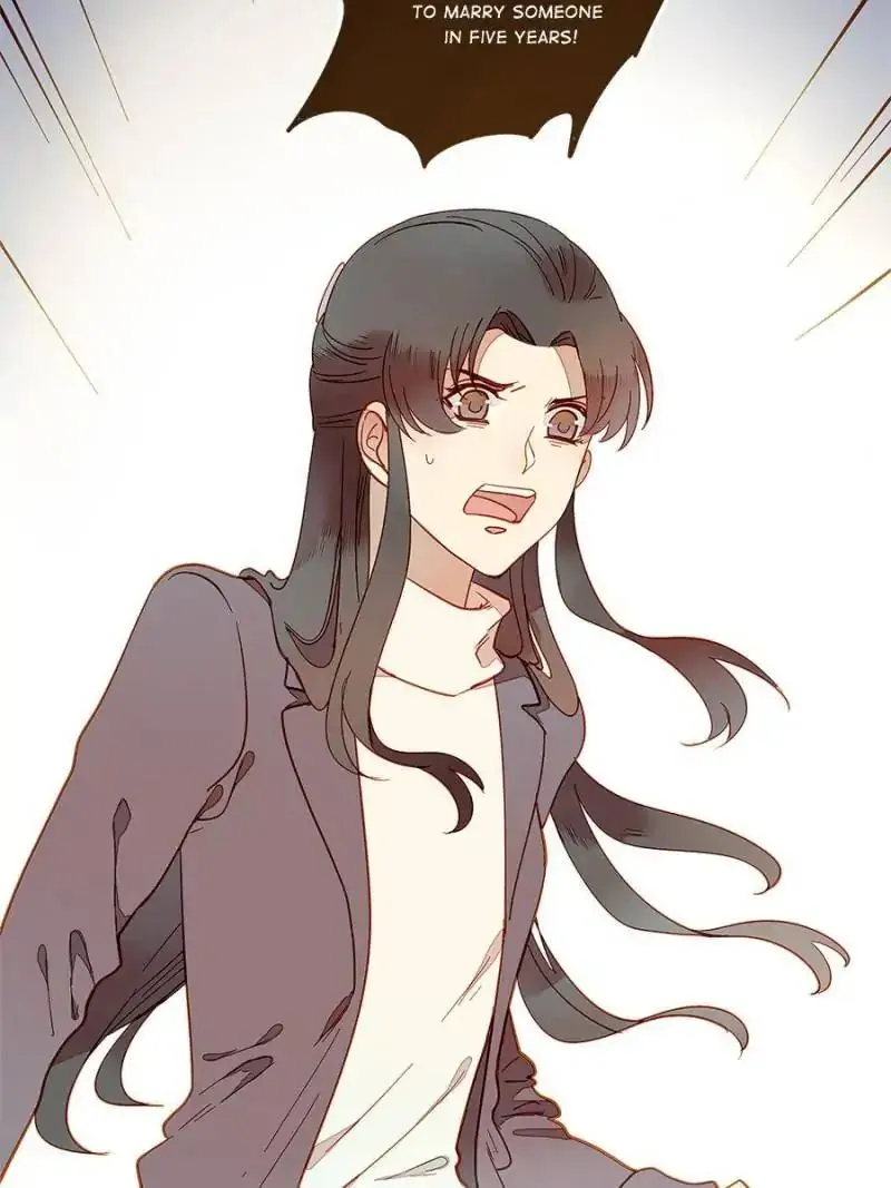 I am Cupid Chapter 43 page 23 - 