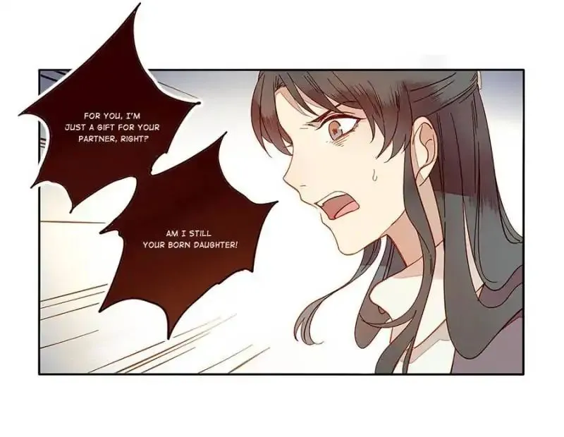 I am Cupid Chapter 43 page 25 - 