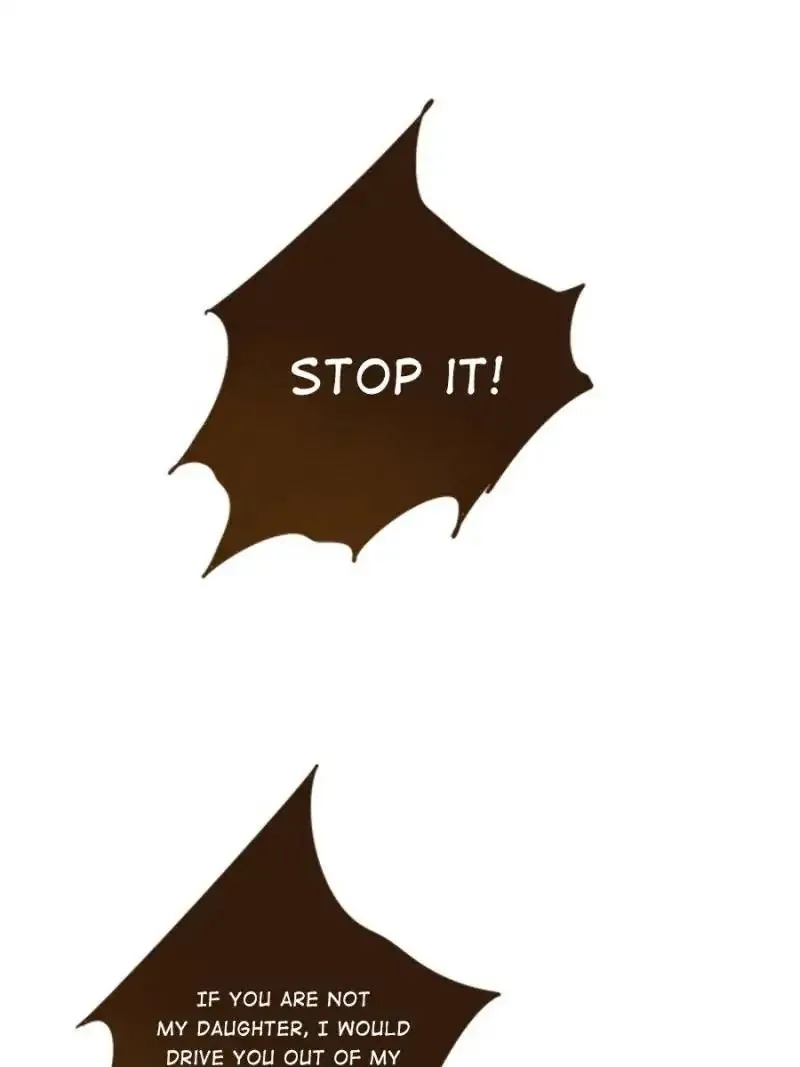 I am Cupid Chapter 43 page 26 - 