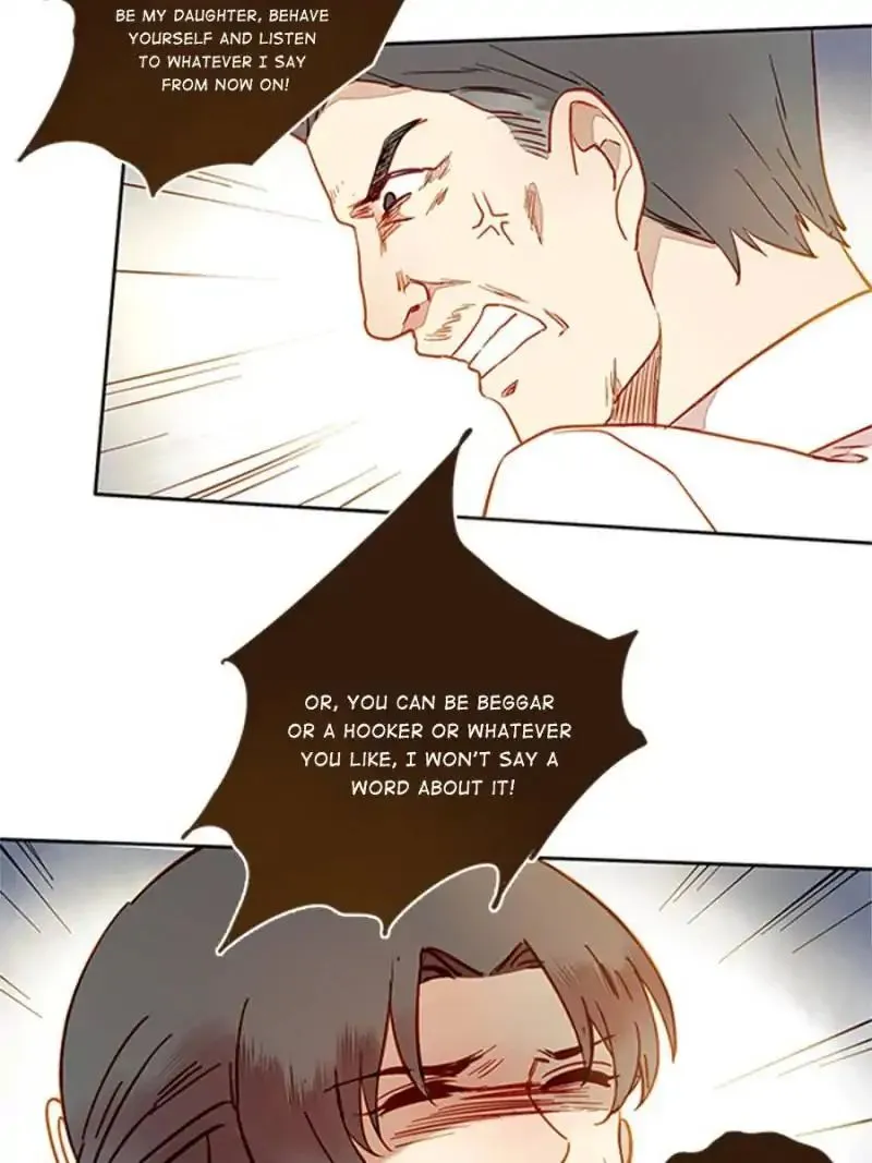 I am Cupid Chapter 43 page 29 - 