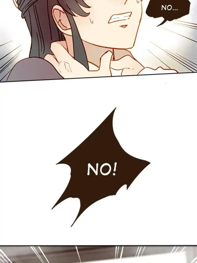 I am Cupid Chapter 43 page 30 - 
