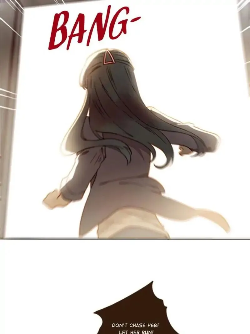 I am Cupid Chapter 43 page 31 - 
