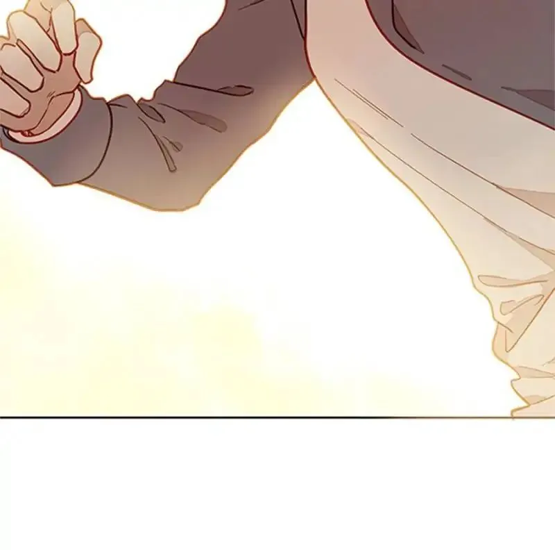 I am Cupid Chapter 43 page 34 - 