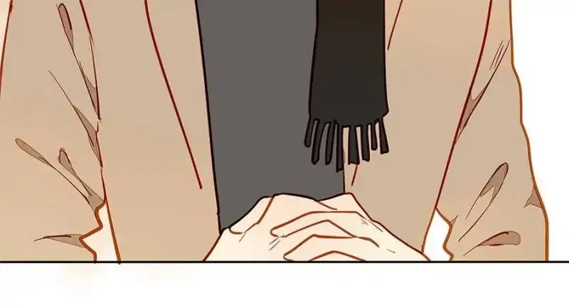 I am Cupid Chapter 43 page 8 - 