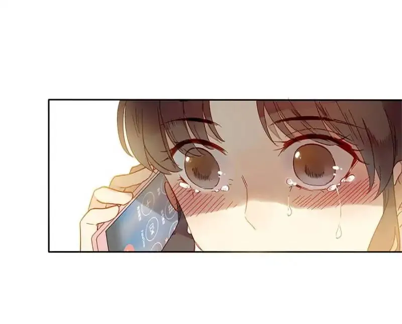 I am Cupid Chapter 44 page 11 - 