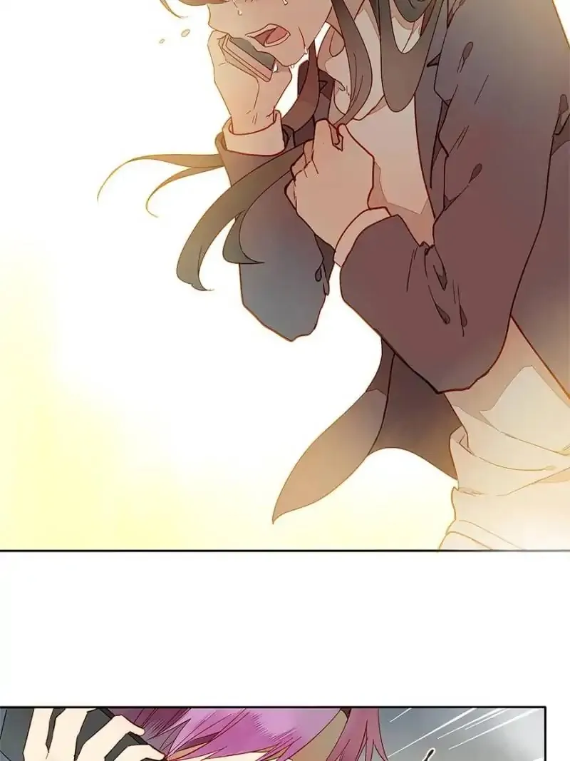 I am Cupid Chapter 44 page 15 - 