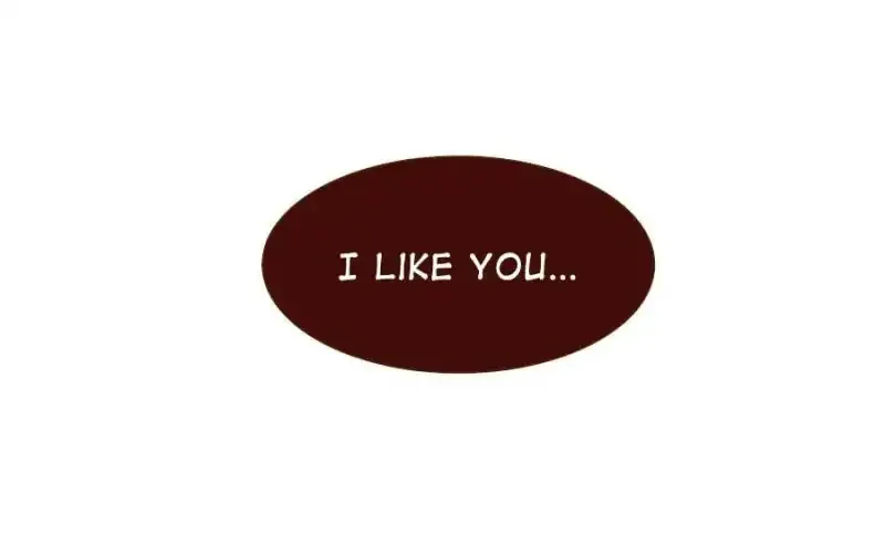 I am Cupid Chapter 44 page 21 - 