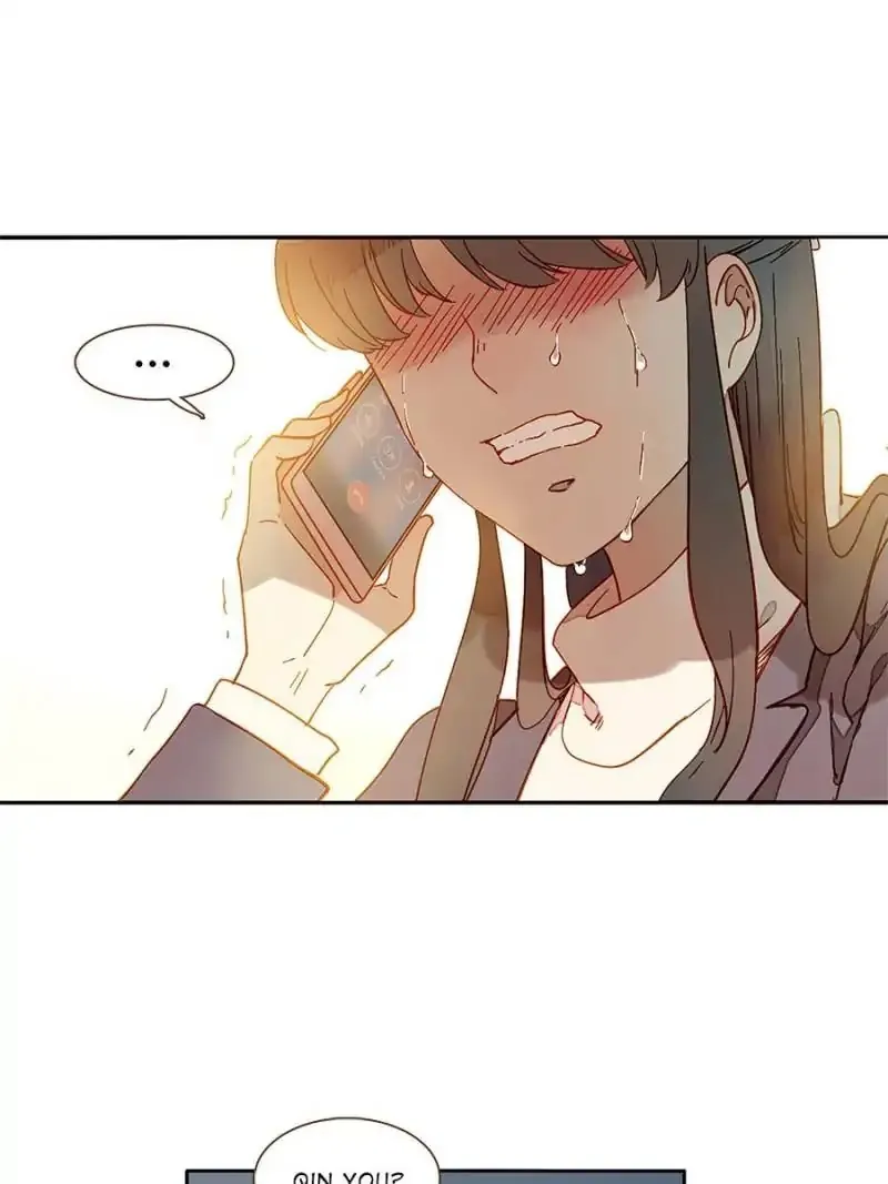 I am Cupid Chapter 44 page 22 - 