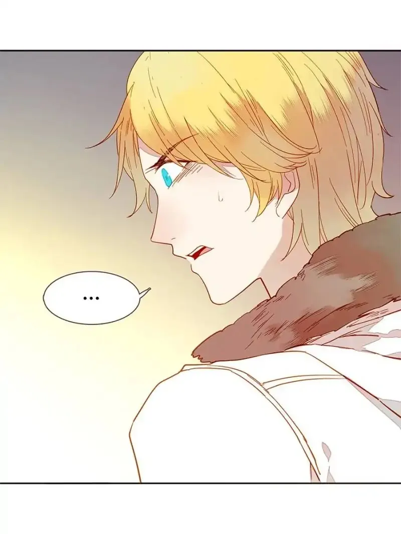 I am Cupid Chapter 44 page 27 - 