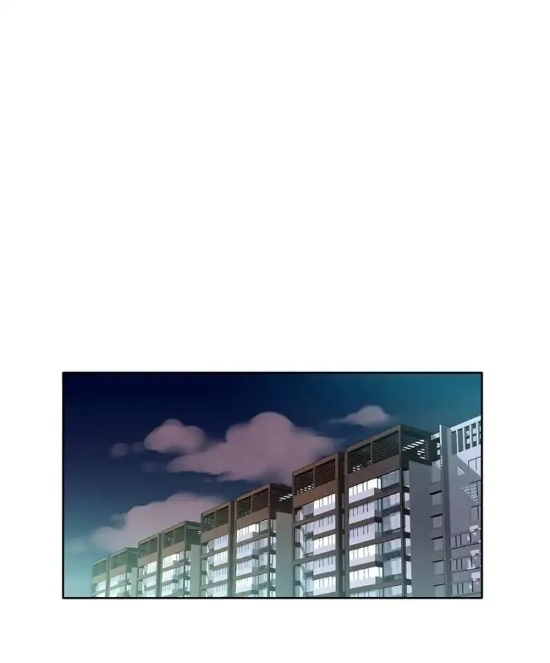 I am Cupid Chapter 44 page 28 - 