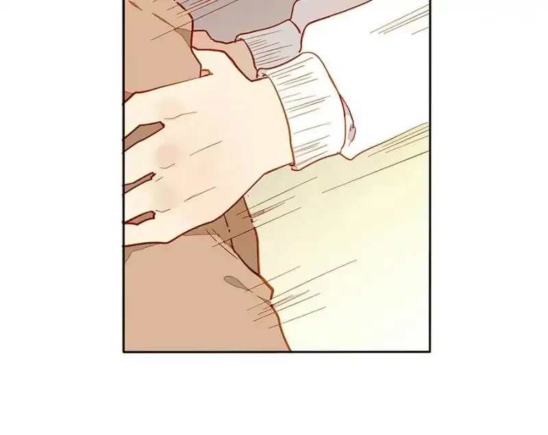 I am Cupid Chapter 44 page 30 - 
