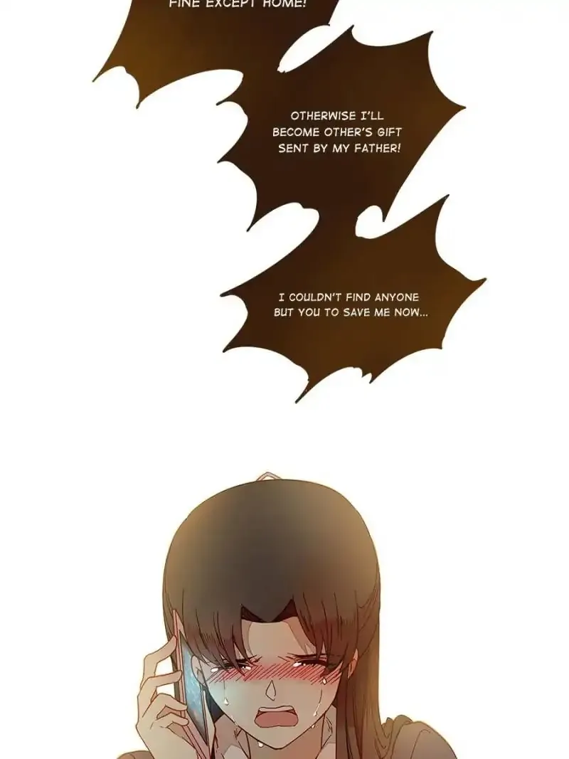I am Cupid Chapter 44 page 6 - 