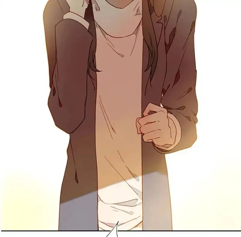 I am Cupid Chapter 44 page 7 - 