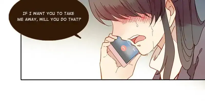 I am Cupid Chapter 44 page 9 - 