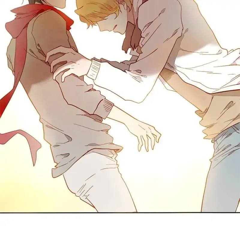 I am Cupid Chapter 45 page 2 - 