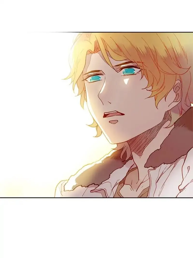 I am Cupid Chapter 45 page 14 - 