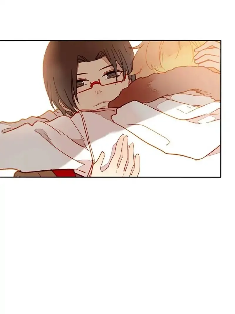 I am Cupid Chapter 45 page 16 - 