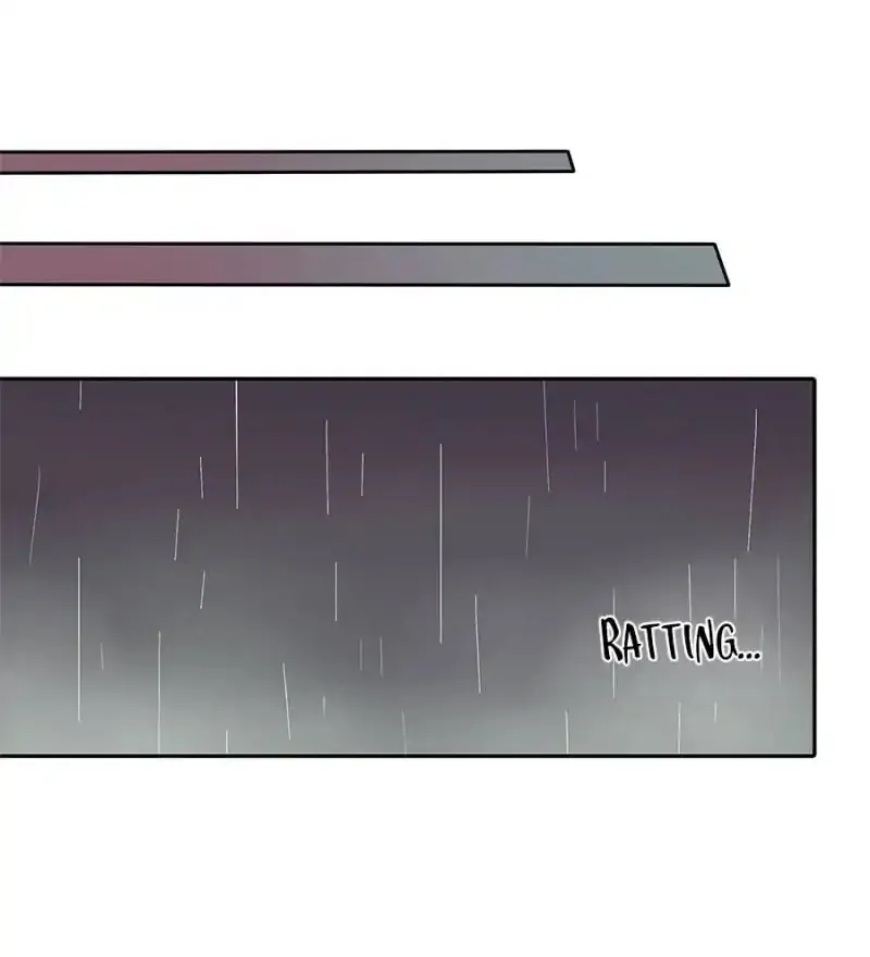 I am Cupid Chapter 45 page 17 - 