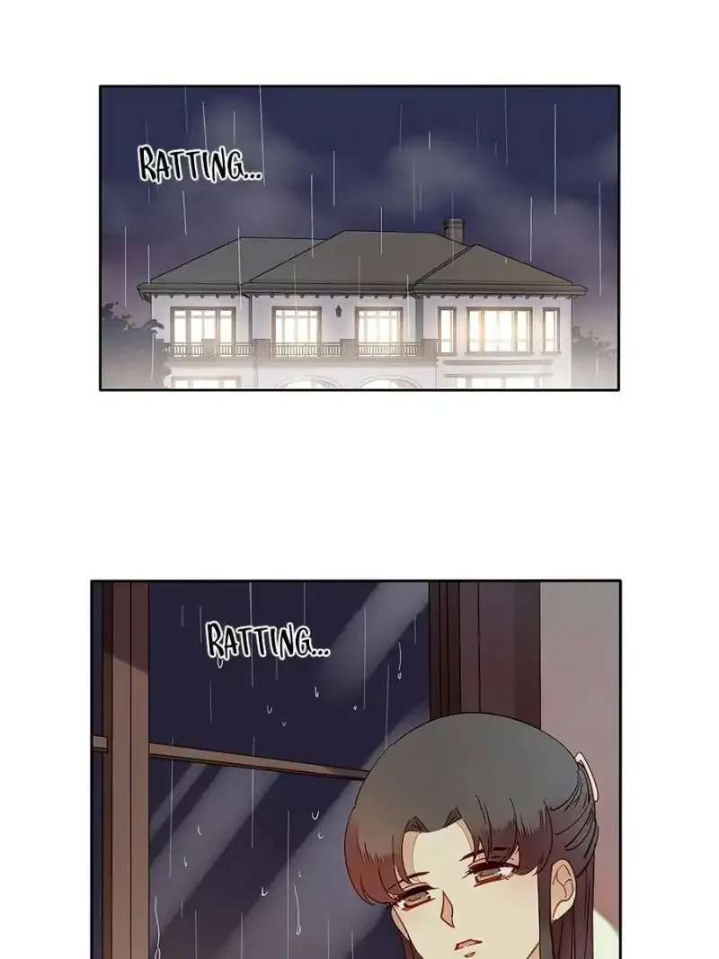 I am Cupid Chapter 45 page 18 - 