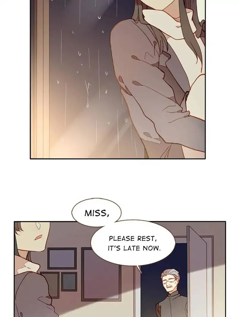 I am Cupid Chapter 45 page 19 - 