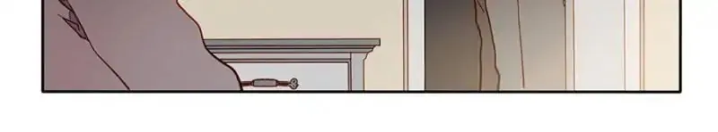 I am Cupid Chapter 45 page 20 - 