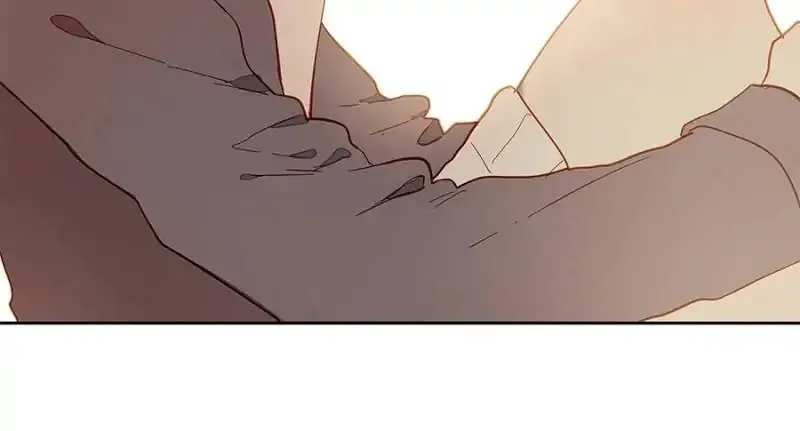 I am Cupid Chapter 45 page 26 - 
